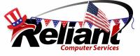 Reliant Computer Services image 9